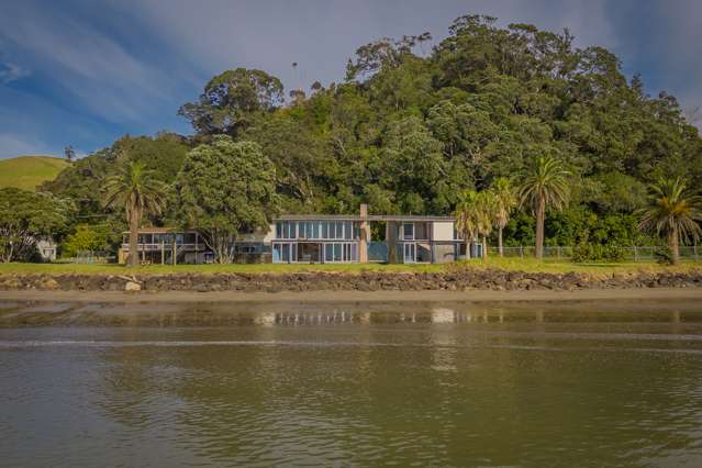 141 Buffalo Beach Road Whitianga_1