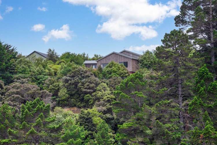 28 Oxley Crescent Broad Bay_9