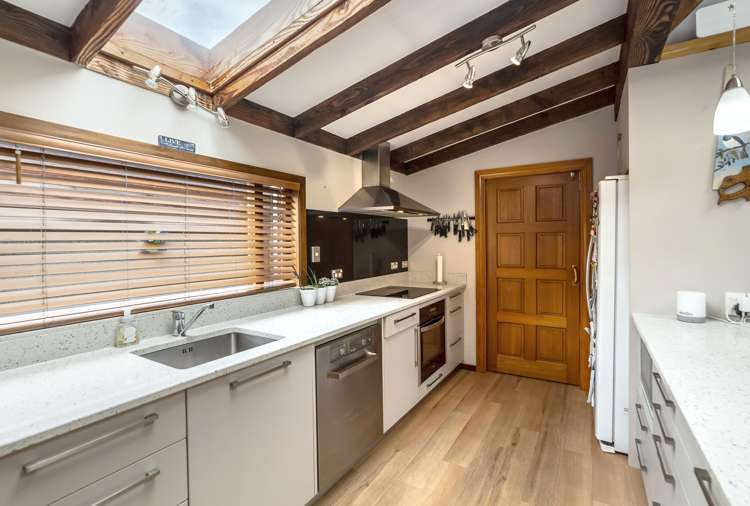 12a Tararua Street Masterton_10