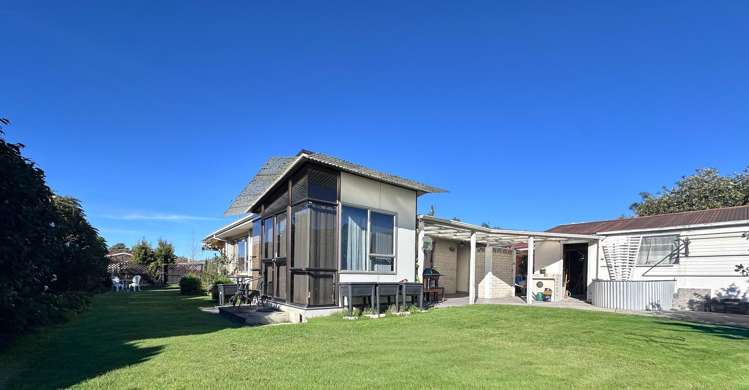 28 Trigg Crescent Taradale_10