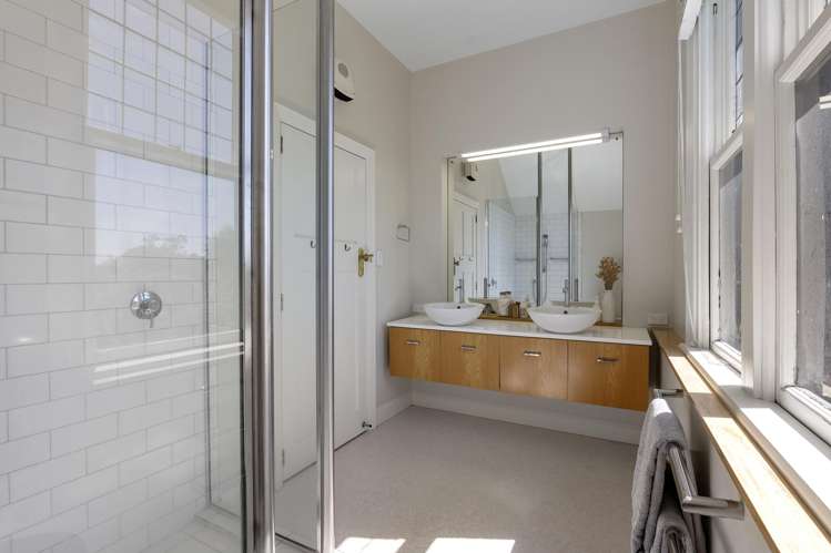 14 MacMillan Avenue Cashmere_29