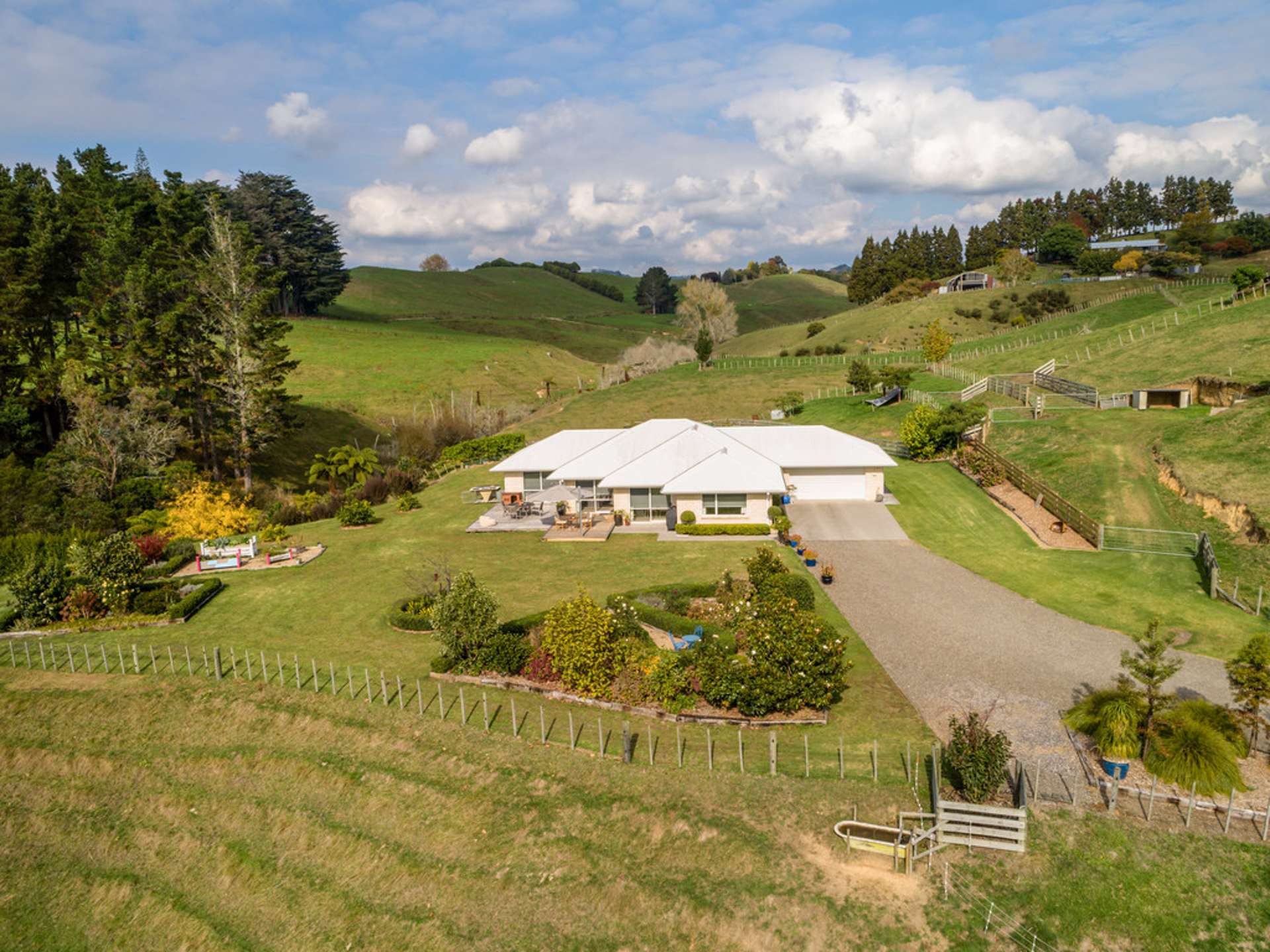 25c Youngson Road Whakamarama_0