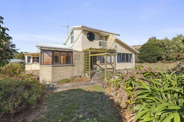 691 Highway 22 Pukekawa_7