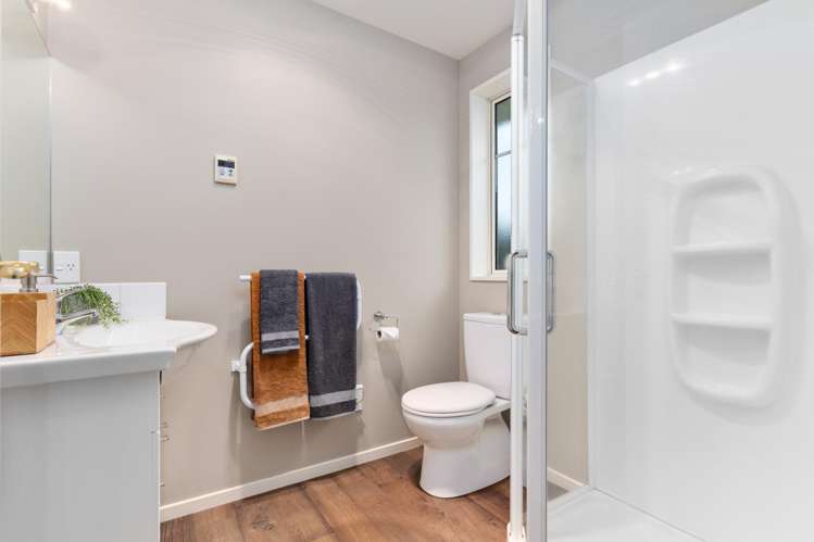 76 Rothesay Road Parklands_11