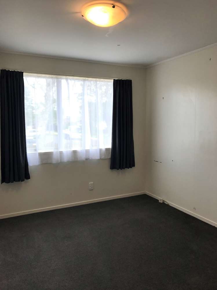 24 Adel Place Manurewa_7