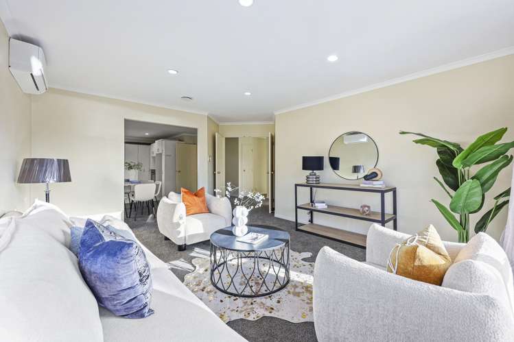 1 Glanworth Place Dannemora_5