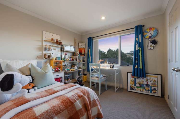 4 Chard Place Mission Heights_23