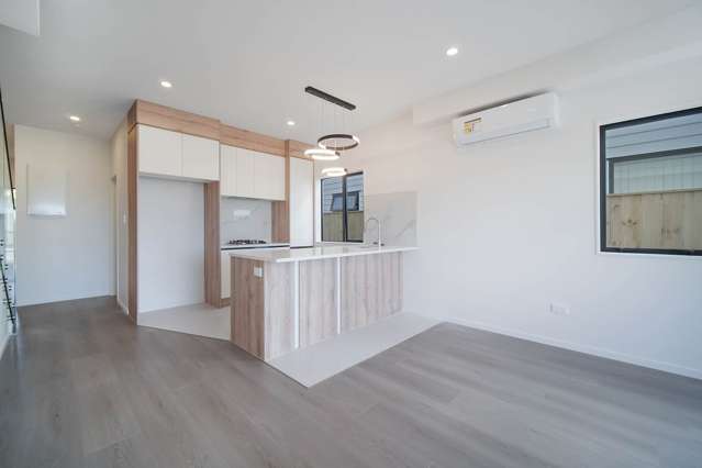 7 Peara Lane Karaka_4