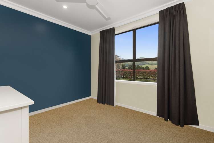 91 Clark Road Manawaru_4