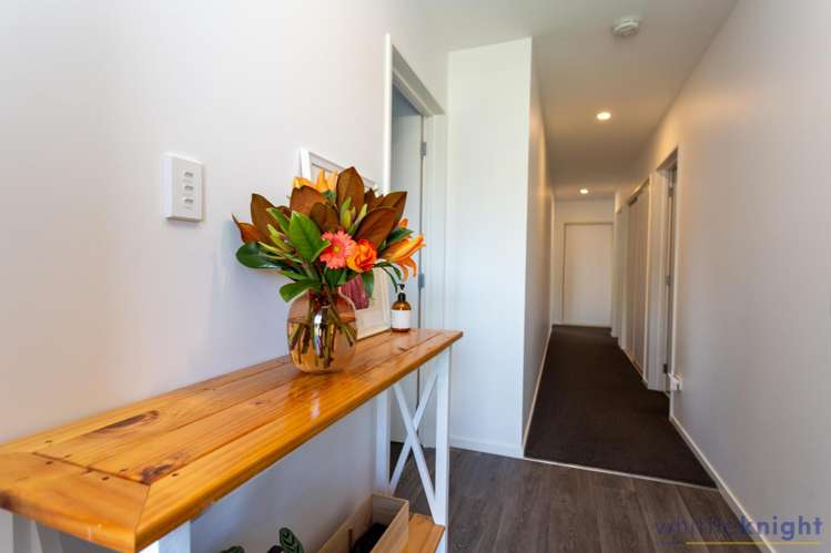 7 Sharman Place Wigram_9