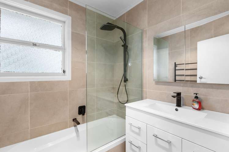 79 Allen Street Morrinsville_9