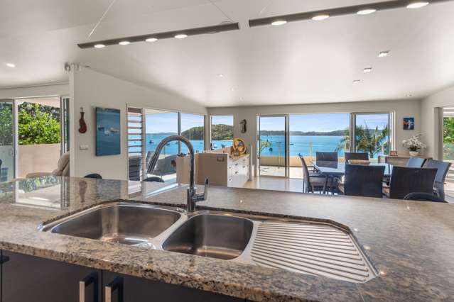 30G Sullivans Road Paihia_3