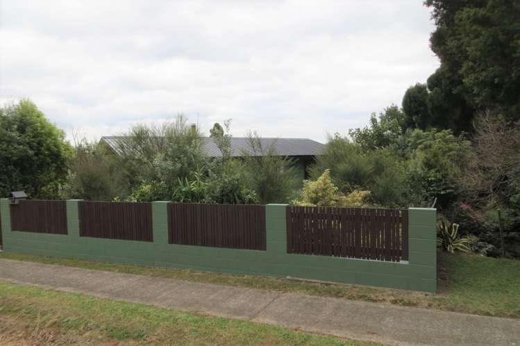 25 Whitaker Street Te Aroha_25