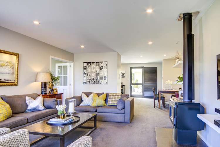 95 Charles Street Rangiora_4