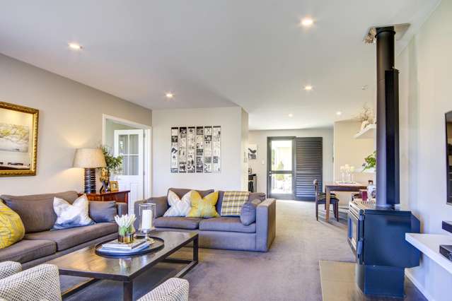 95 Charles Street Rangiora_4