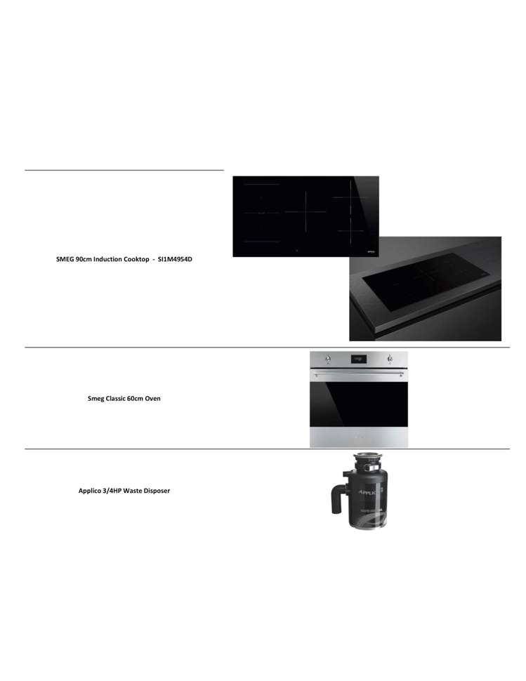 120A Moore Street Hillcrest_16