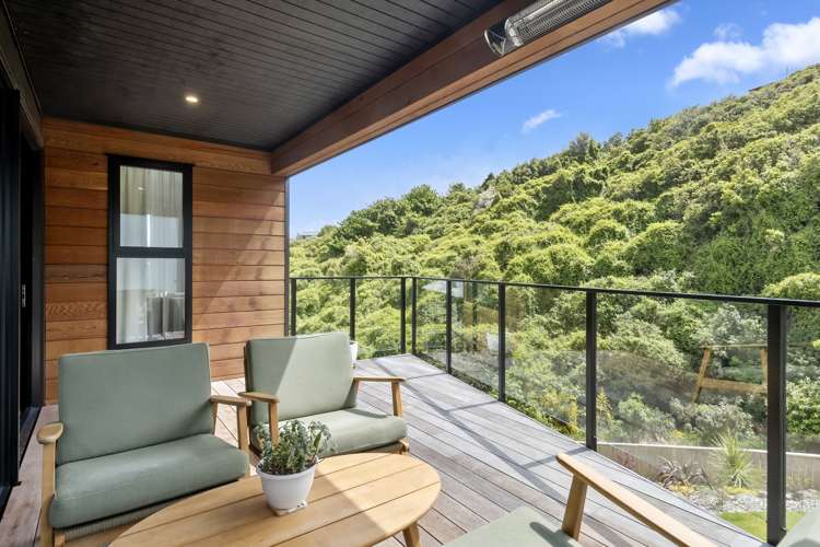 197 Somerville Street Shiel Hill_8