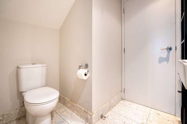 315B Ridge Road Pokeno_19