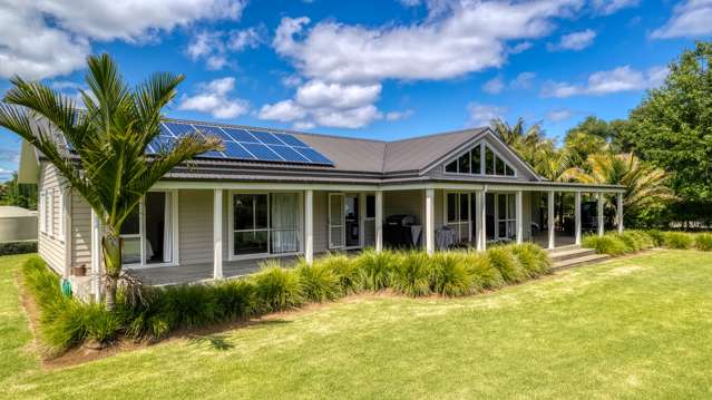 18 Karaka Drive Kerikeri_1