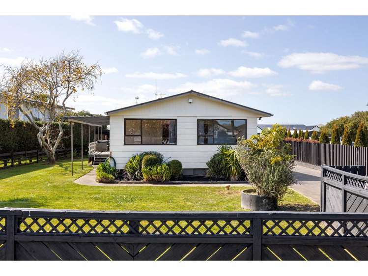 577 Horotiu Road Te Kowhai_1