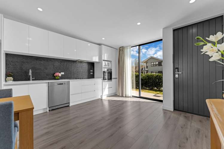 17 Hoiho Road Pukekohe_15