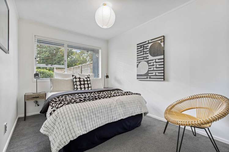 2/124 John Street Ponsonby_11