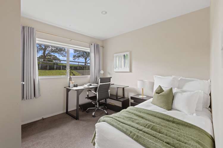 1173 Whangaparaoa Road Gulf Harbour_17