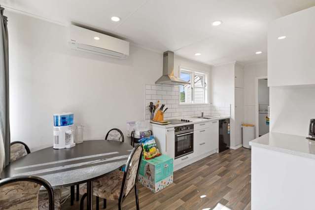 90 Harper Street Gonville_3