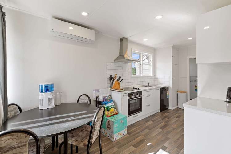 90 Harper Street Gonville_3