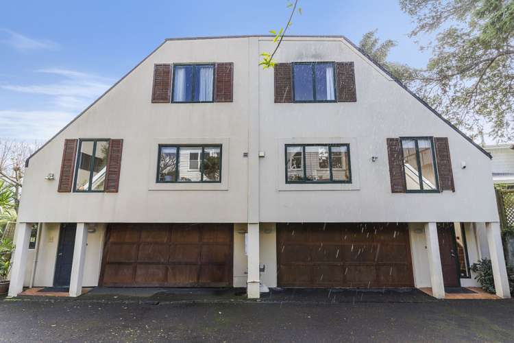 4/568 Remuera Road 1776_17