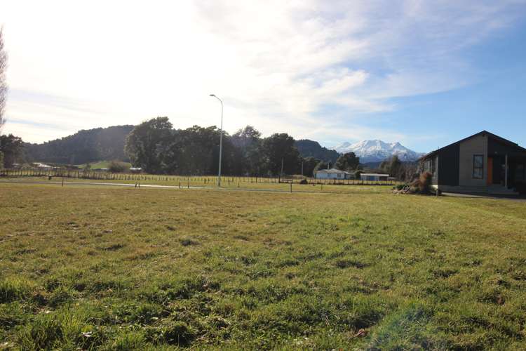 9 Awatea Place Ohakune_7