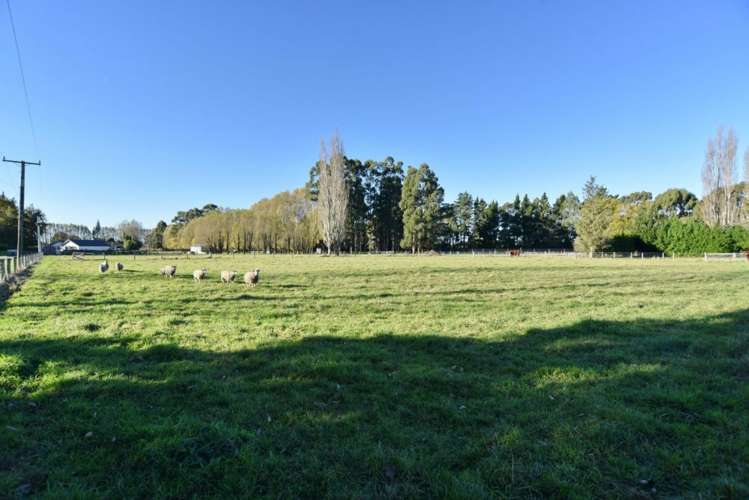 14 William Coup Road Kaiapoi_4