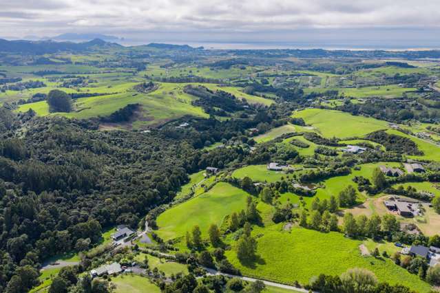Lot Lot 18 Rua Road Mangawhai_3