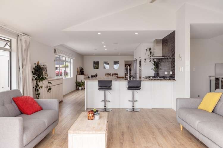 40 Oceanview Road Mt Maunganui_17
