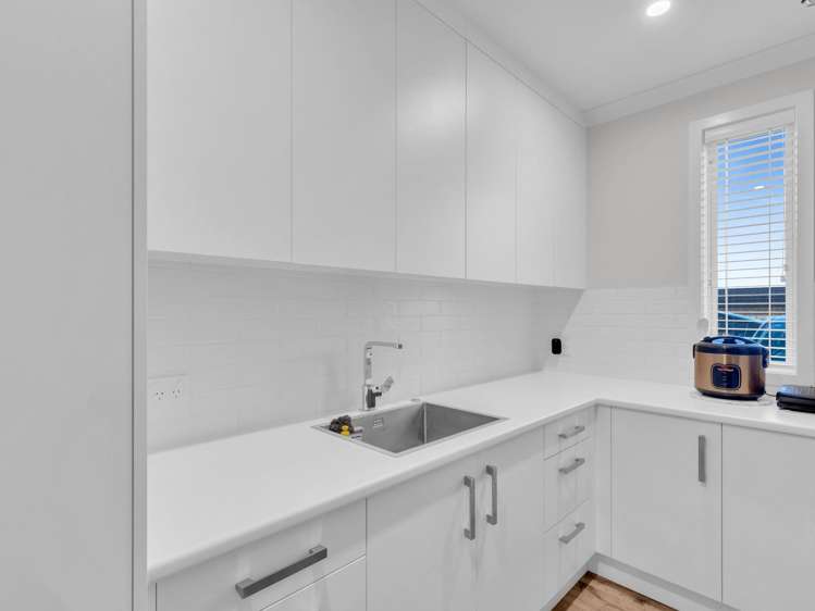 13 Reponui Court Rototuna North_13