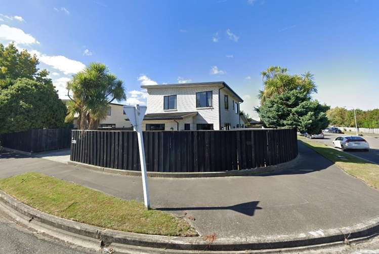  A/40 Centennial Avenue Riccarton_12