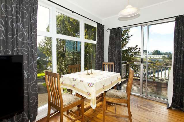 5 Blanc Road Silverdale_4