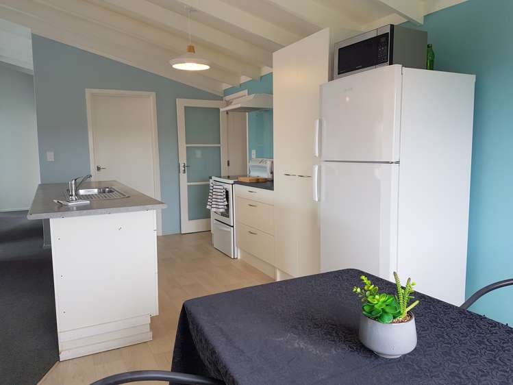 104b Lowe Avenue Thames_8