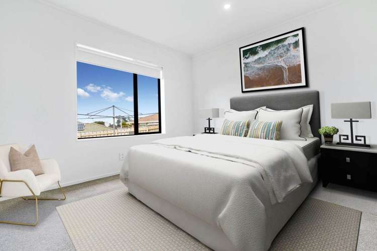 6 Eloise Place Clendon Park_5