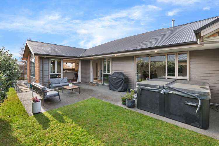 25 Cridland Place Halswell_20