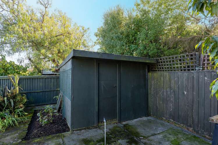 20 Wilding Street Saint Martins_20