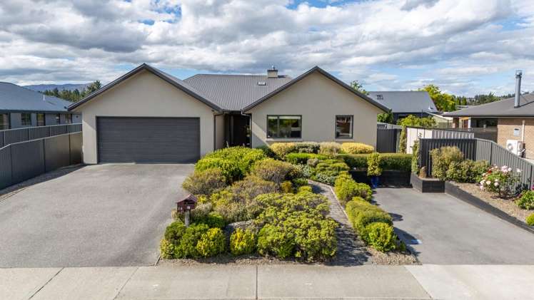 26 Larch Crescent Alexandra_3