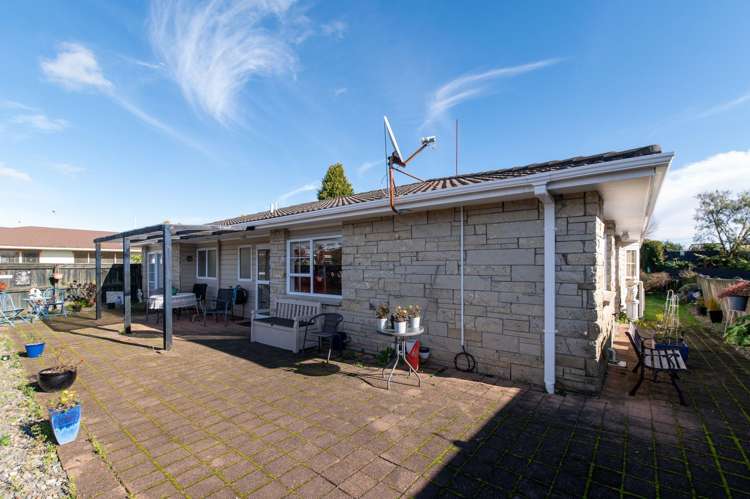 46a Lytton Street Glenholme_14