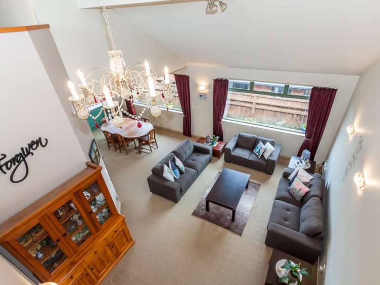 32 Logan Way Kelvin Grove_13