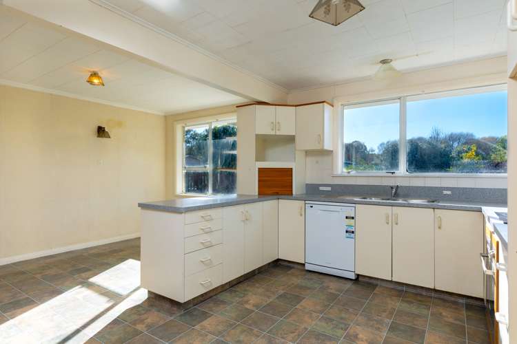 49 Ferry Road Spring Creek_5