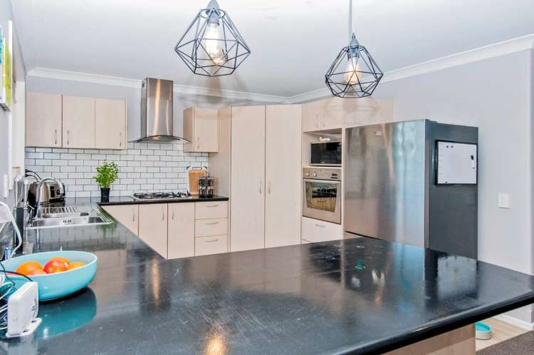 153a High Street Southbridge_4