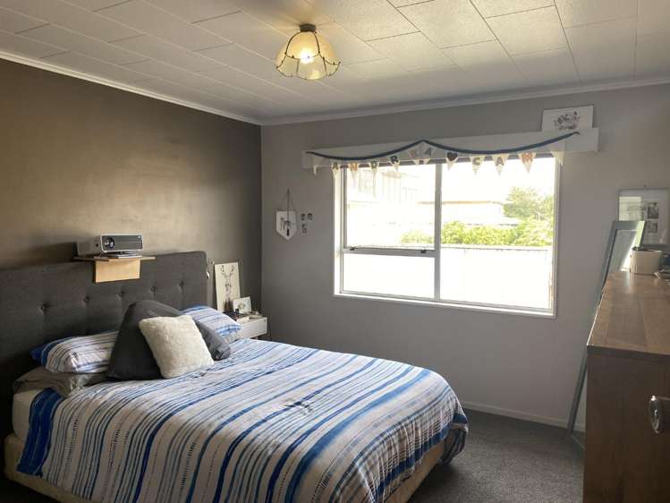 5/91 Grove Street The Wood_5