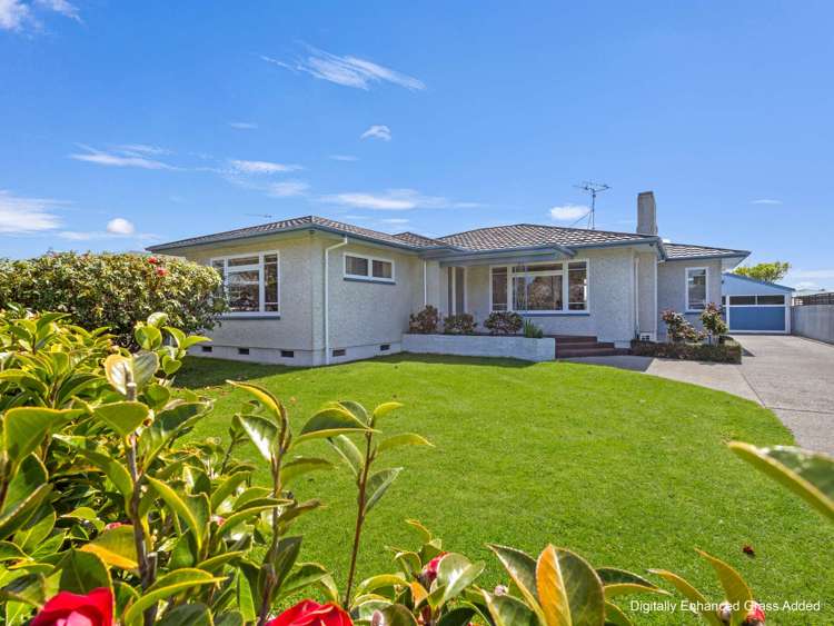 406 Frimley Place Frimley_13