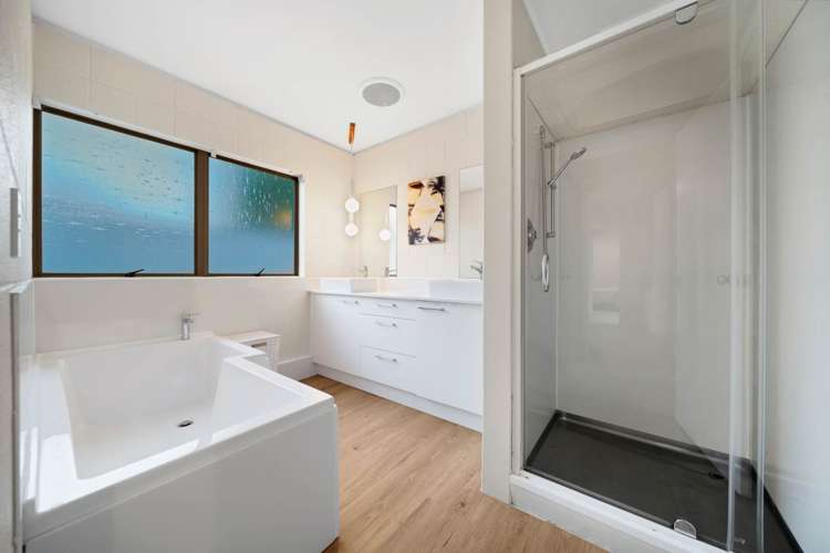 38 Ashdown Place Pahurehure_22