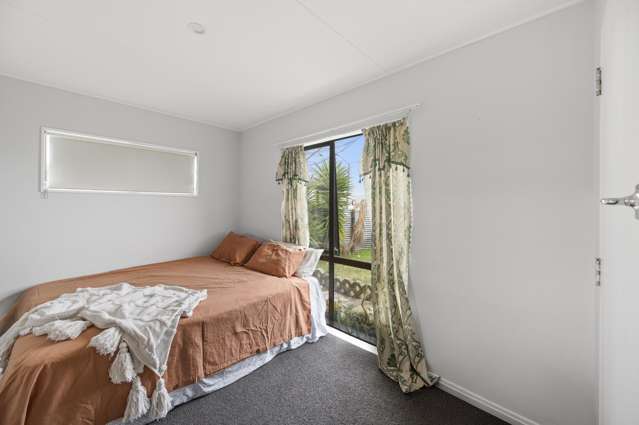 1/319 Flaxmere Avenue Flaxmere_4